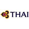 Thai Air